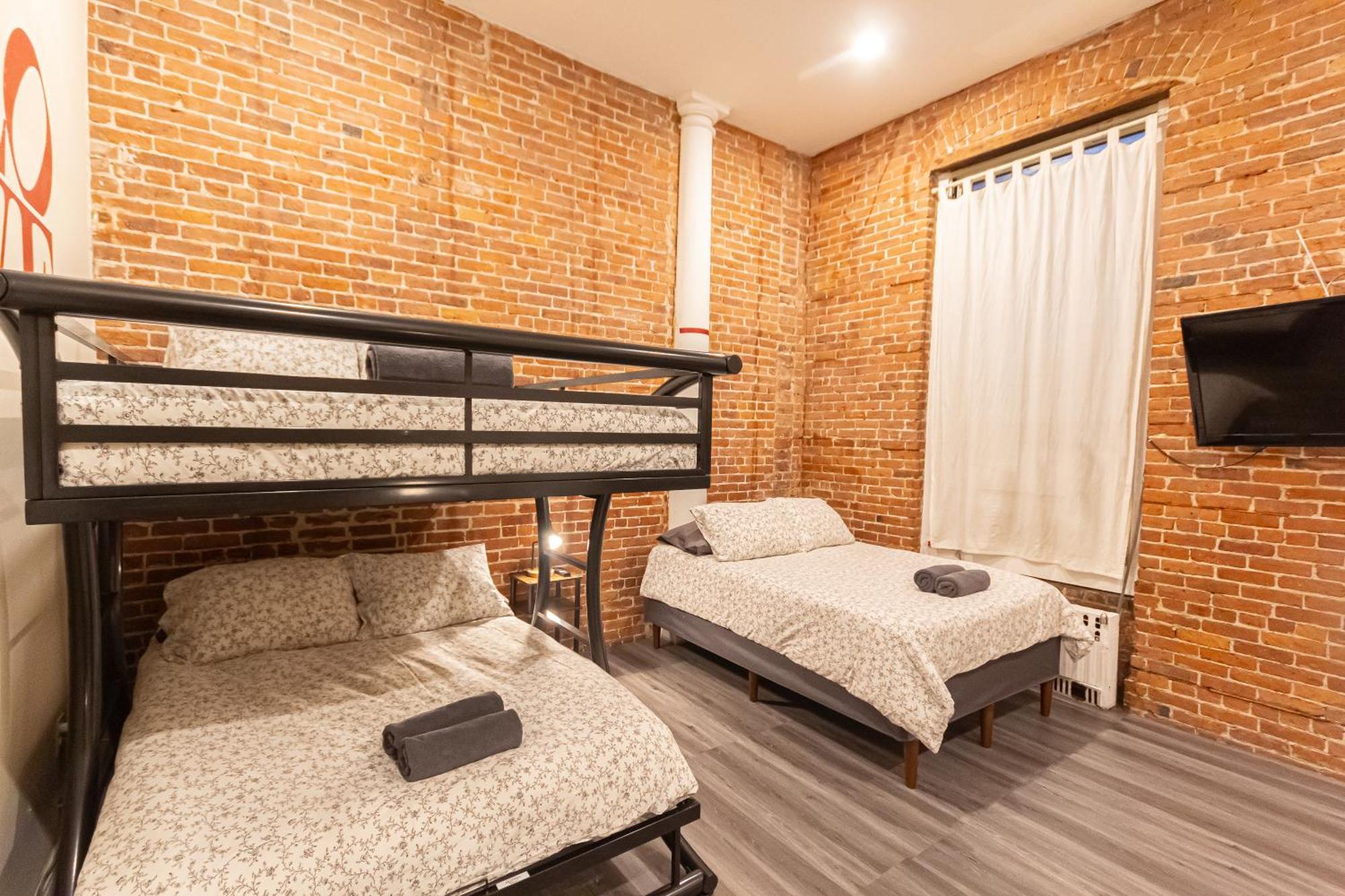 Apartment - Cozy *
