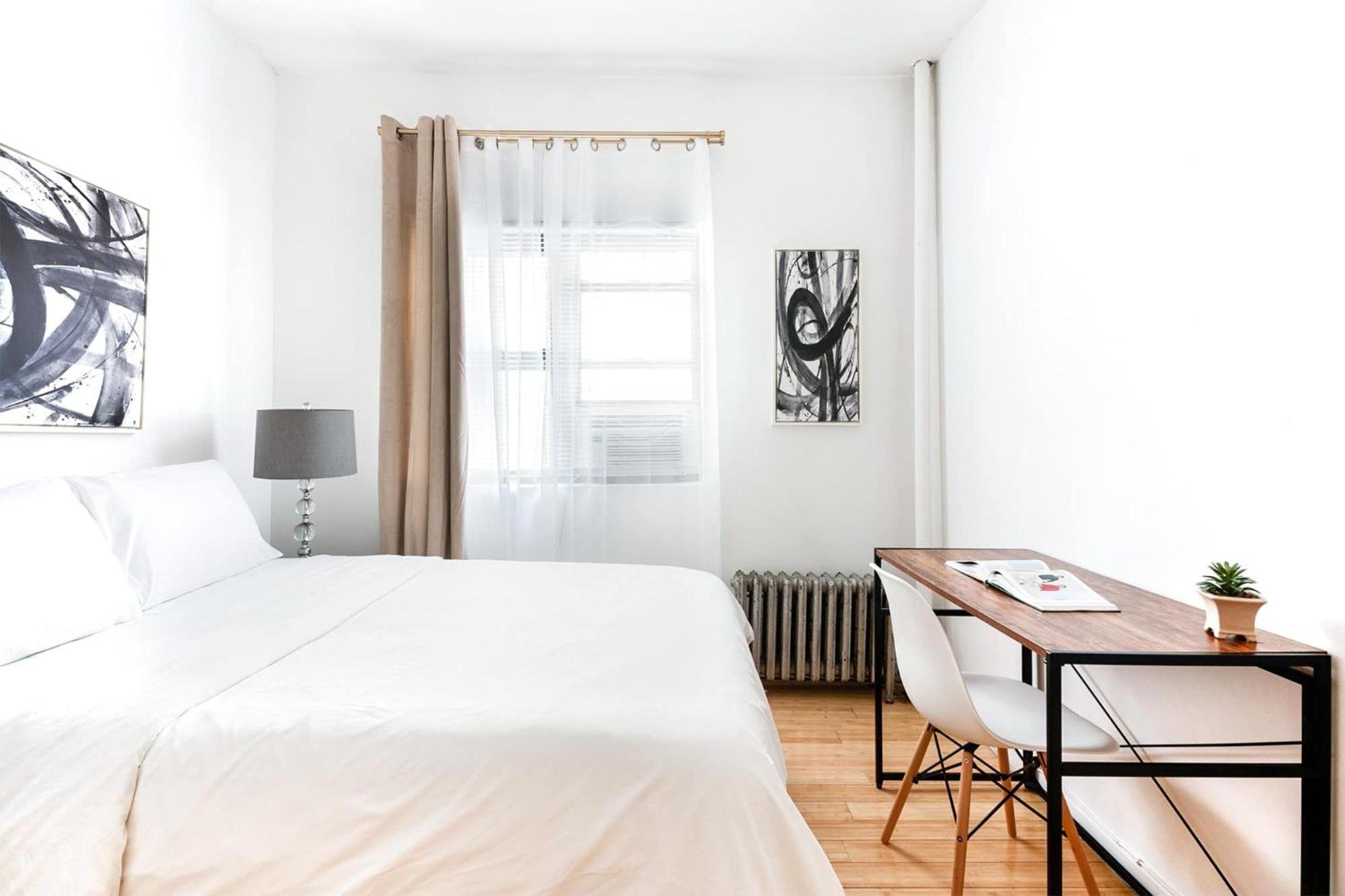 102-1a Value 2br Near Park *
