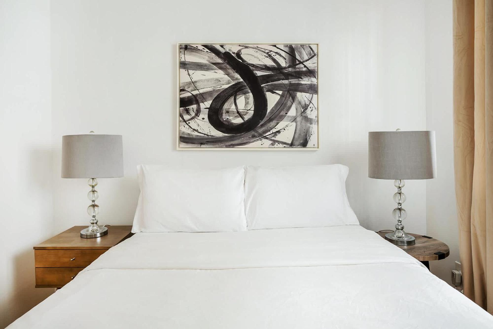 102-1a Value 2br Near Park New York