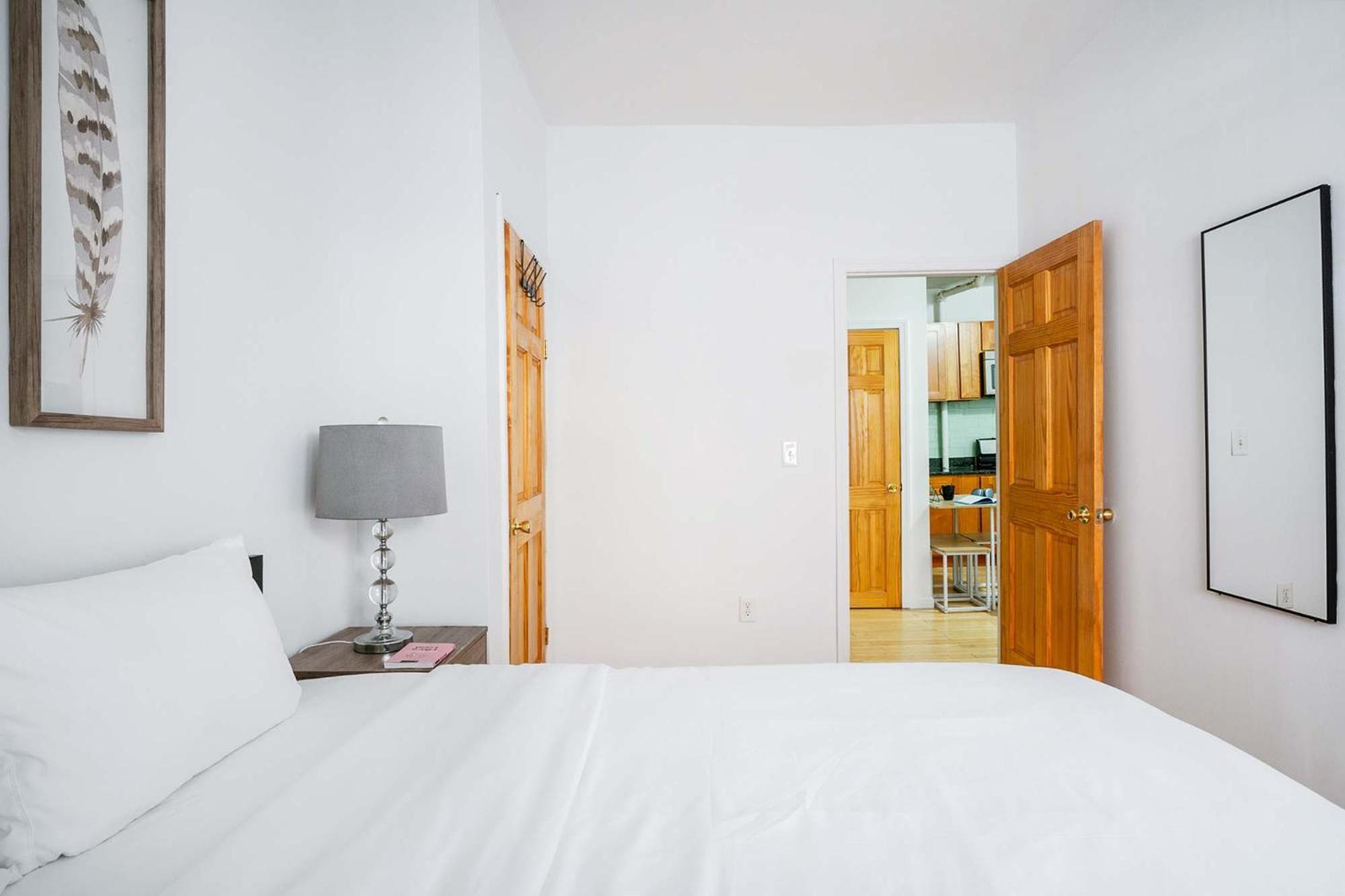 Apartment 102-1a Value 2br Near Park