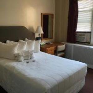 Leo House 3*