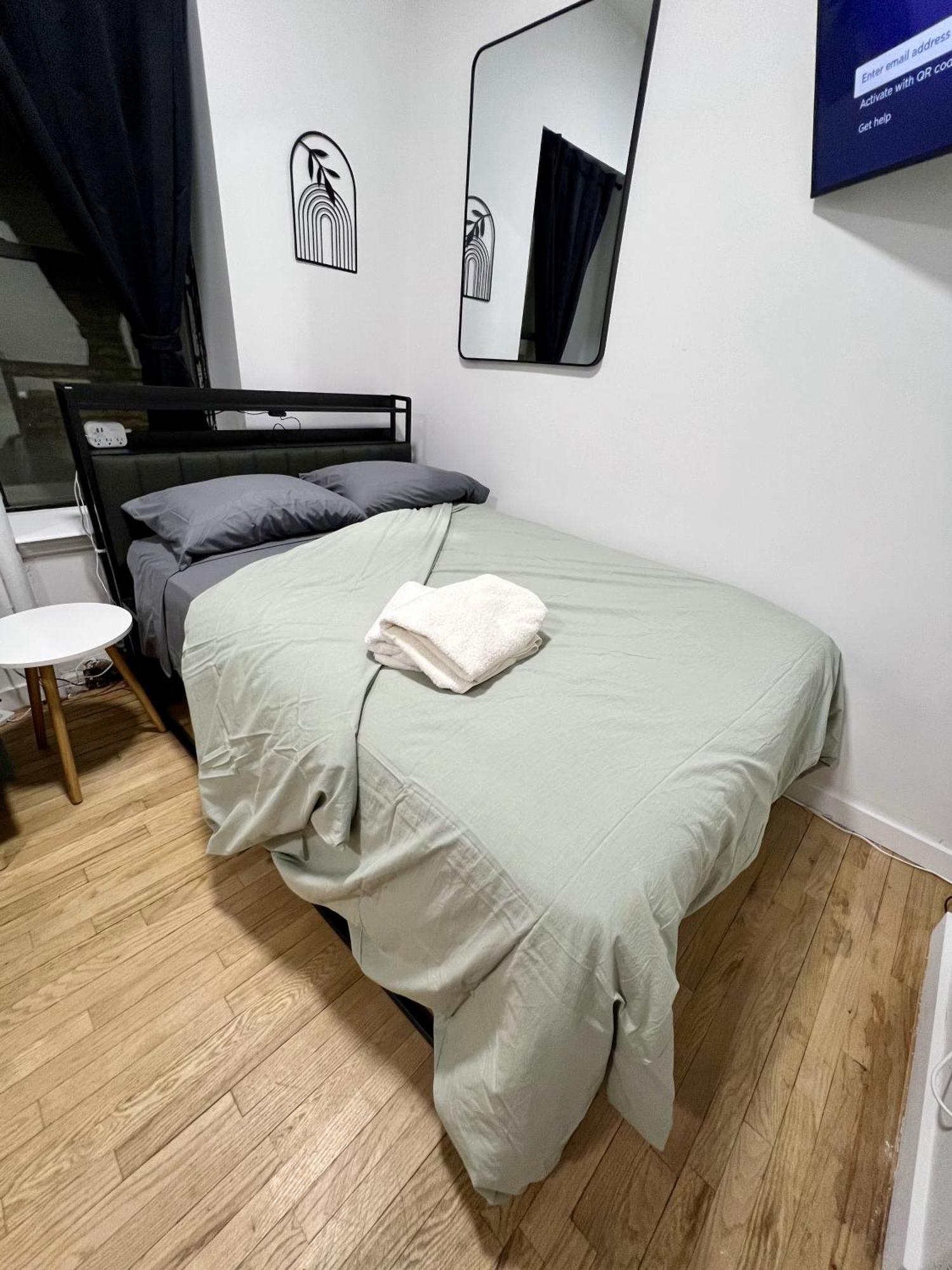 Steps From Everything - Modern In Downtown's Union Square