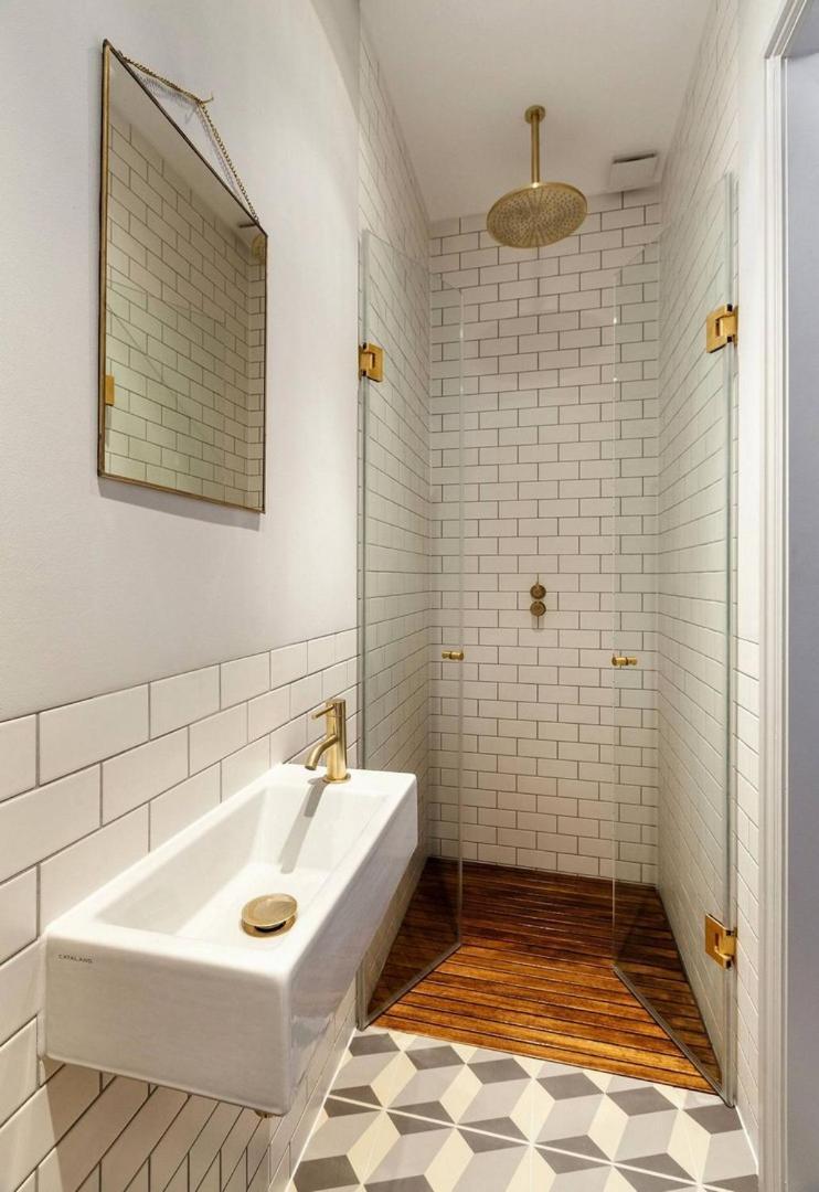Cozy In Chelsea Apartment *
