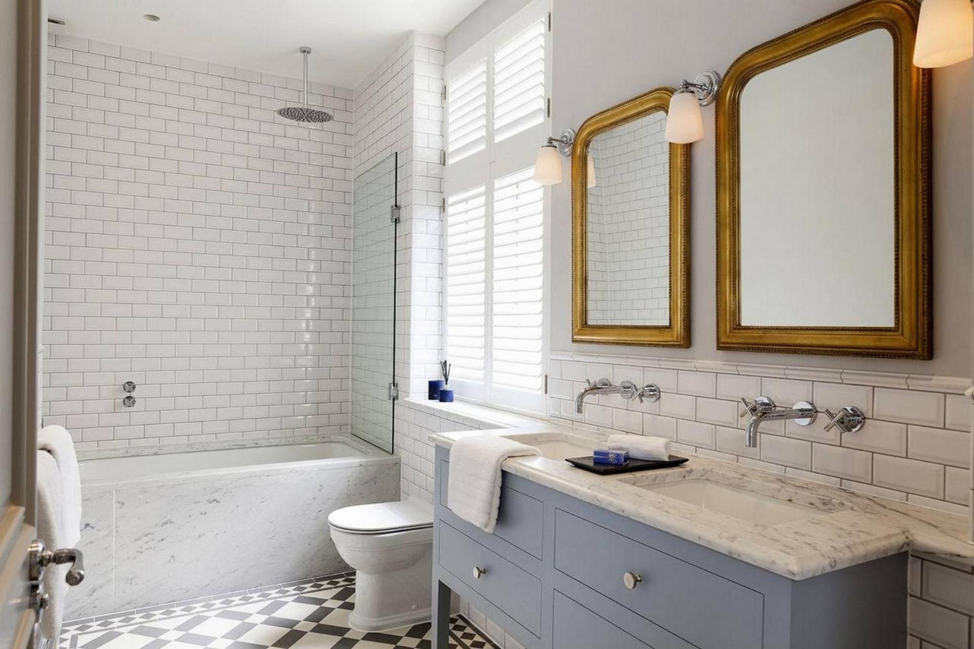Apartment Cozy In Chelsea New York