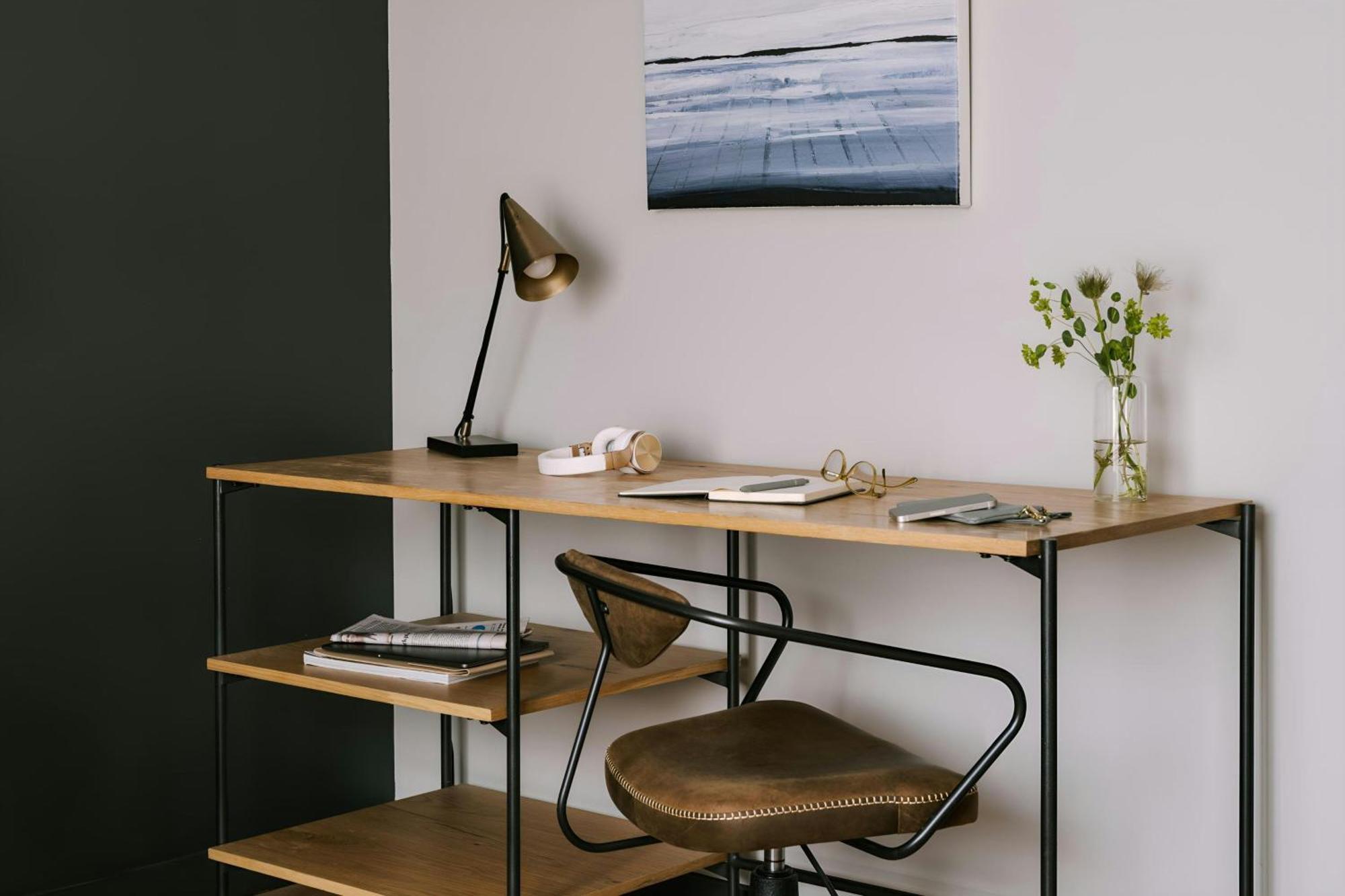 Sonder By Marriott Bonvoy The Dutch Long Island Hotel 3*