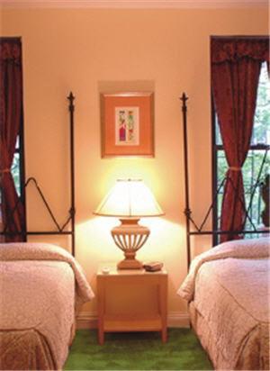 254 East Vacation Hotel 2*