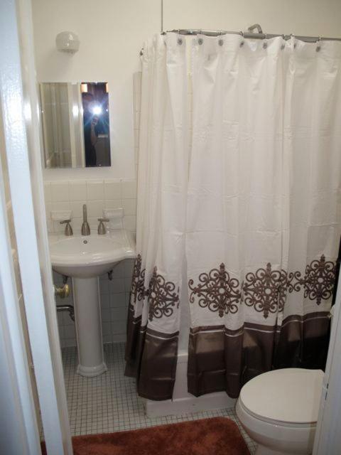 Hotel 254 East Vacation