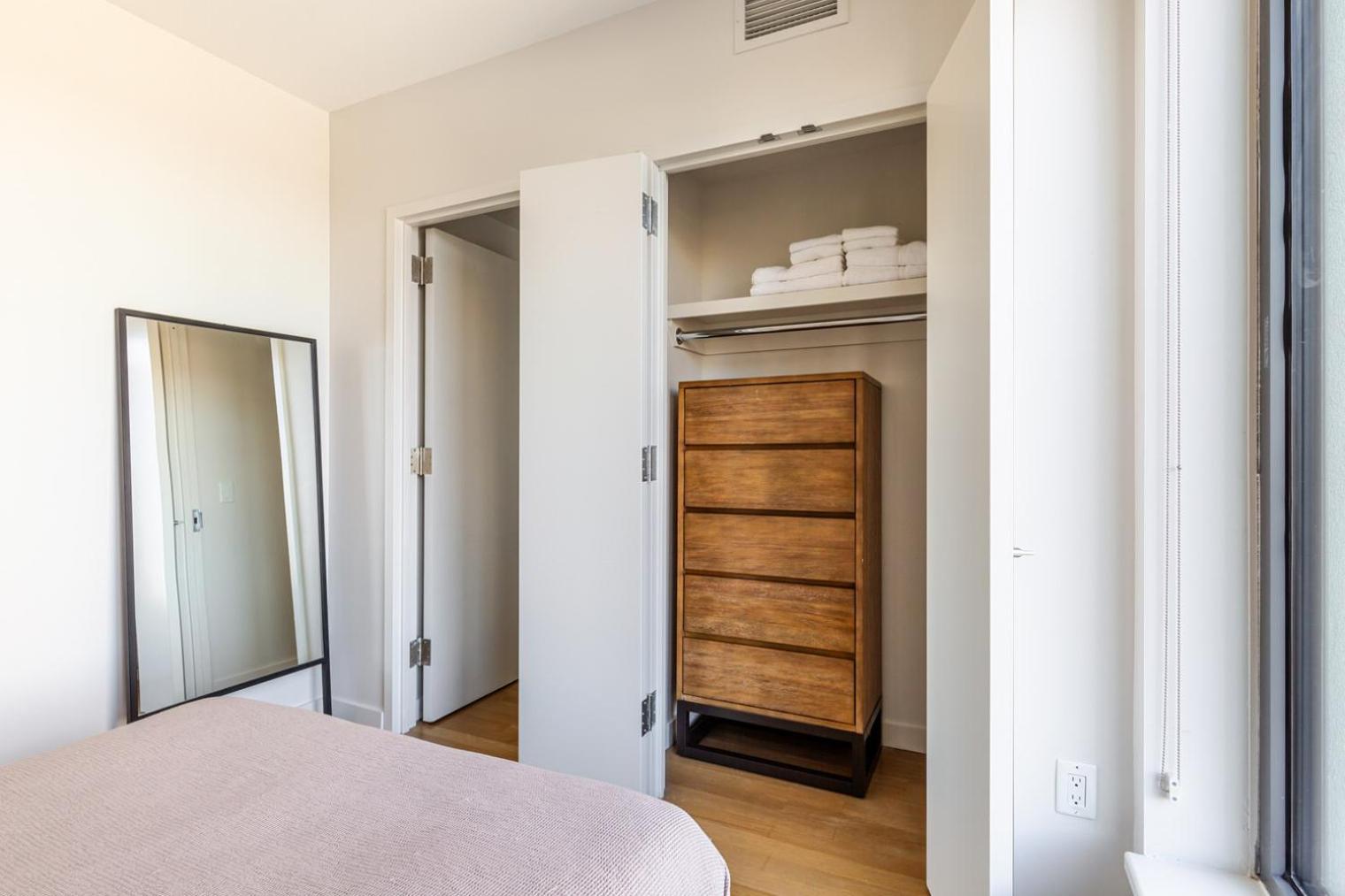 Apartment Blueground Yorkville Rooftop Nr Park Nyc-1760