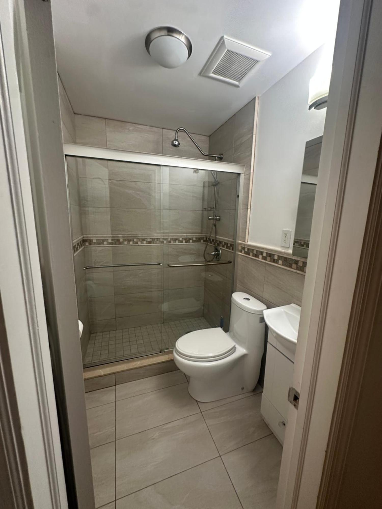 Private Bedroom And Private Bath Guest house *