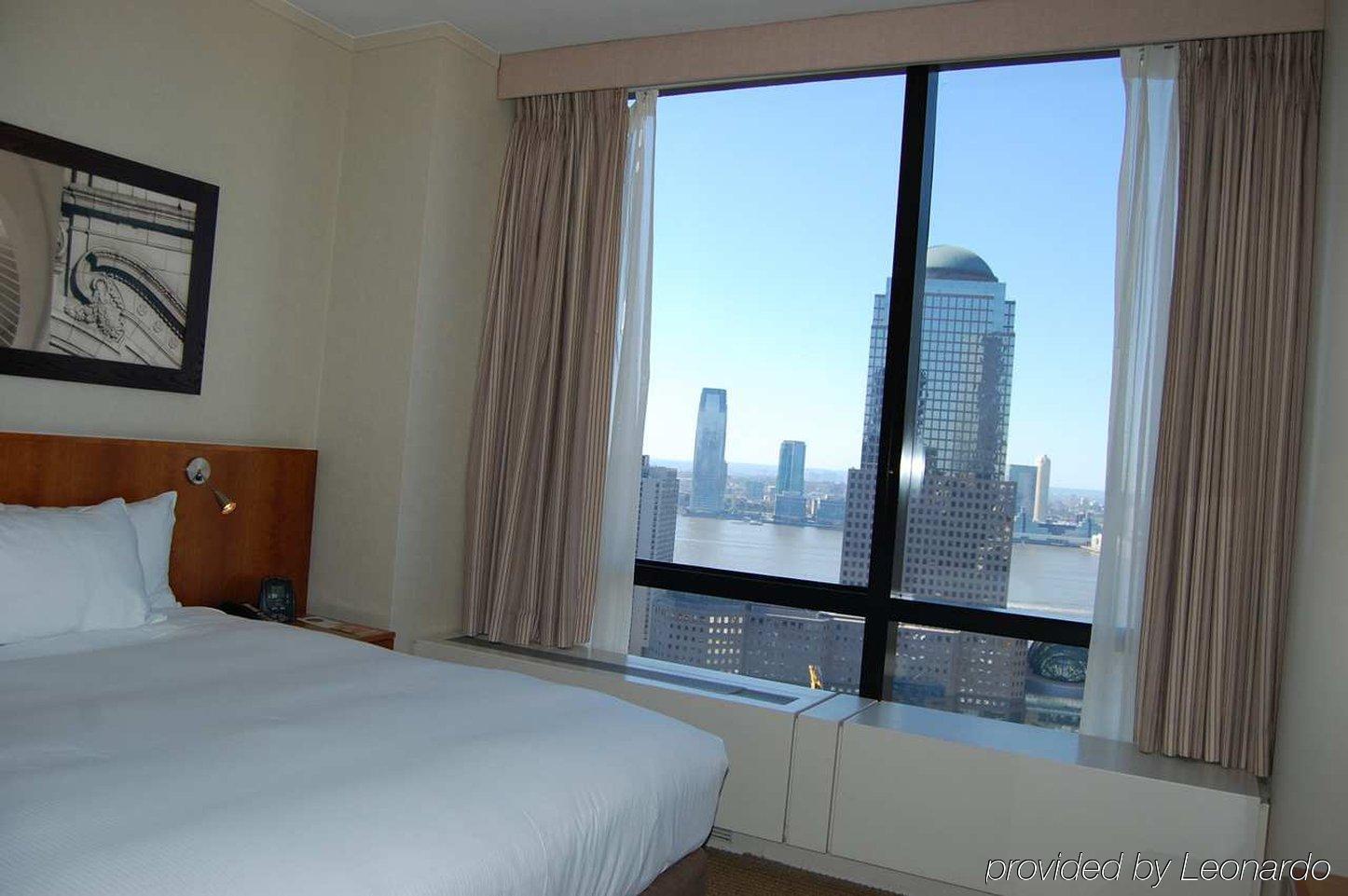 Hotel Millennium Downtown