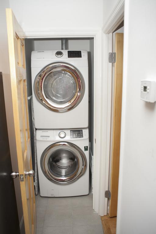 Apartment Ny Away - The Ideal Family & Friends 4 Bedrooms / 4 Bathrooms In Manhattan New York