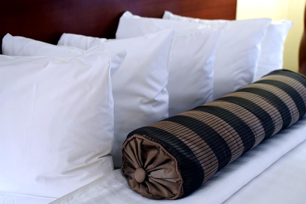 Wingate By Wyndham Manhattan Midtown 3*