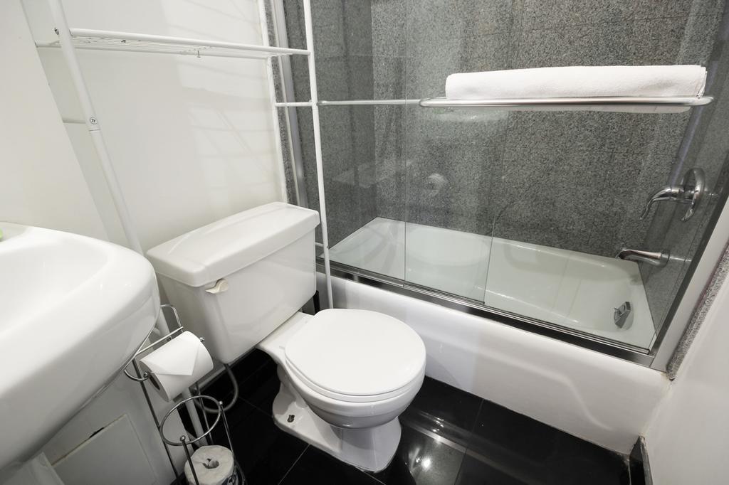 Apartment Studio Plus -