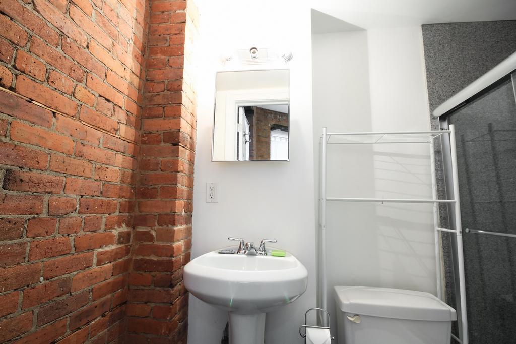 Studio Plus - Apartment