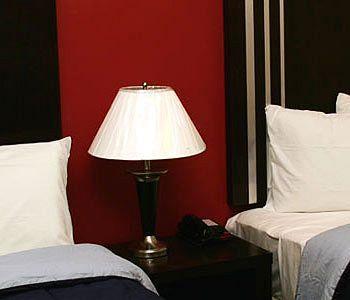 Aparthotel 99 New York