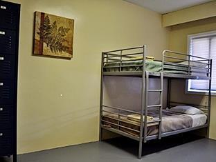 Westway Laguardia Airport Hotel New York