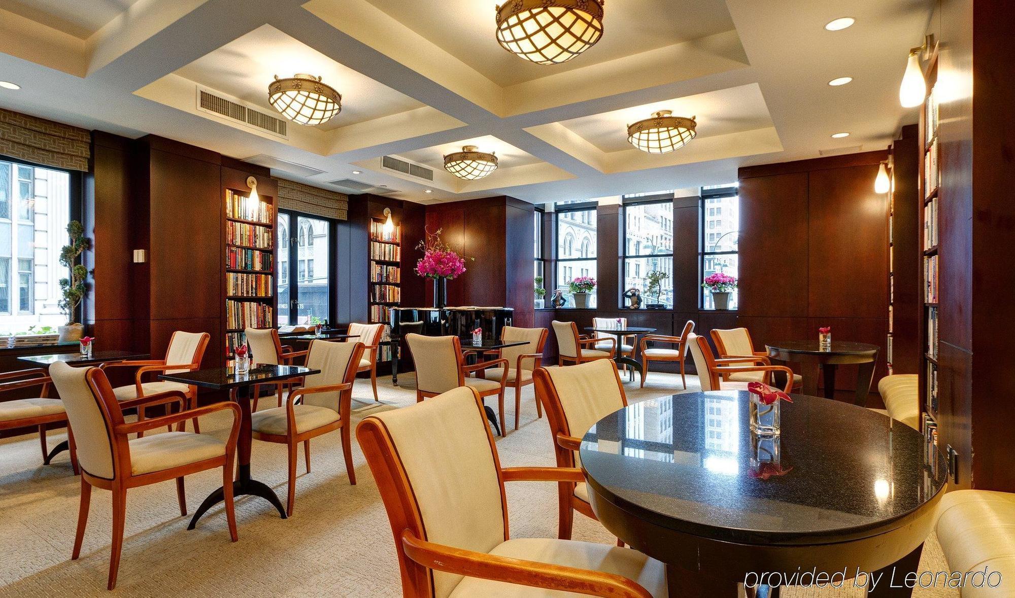 Library By Library Collection 4*