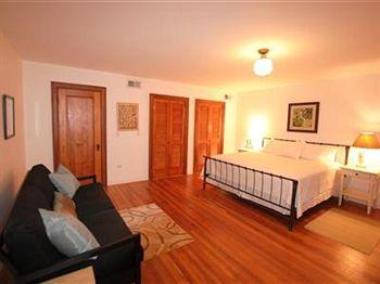 Apartment Nyc New York