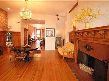 Apartment Nyc New York