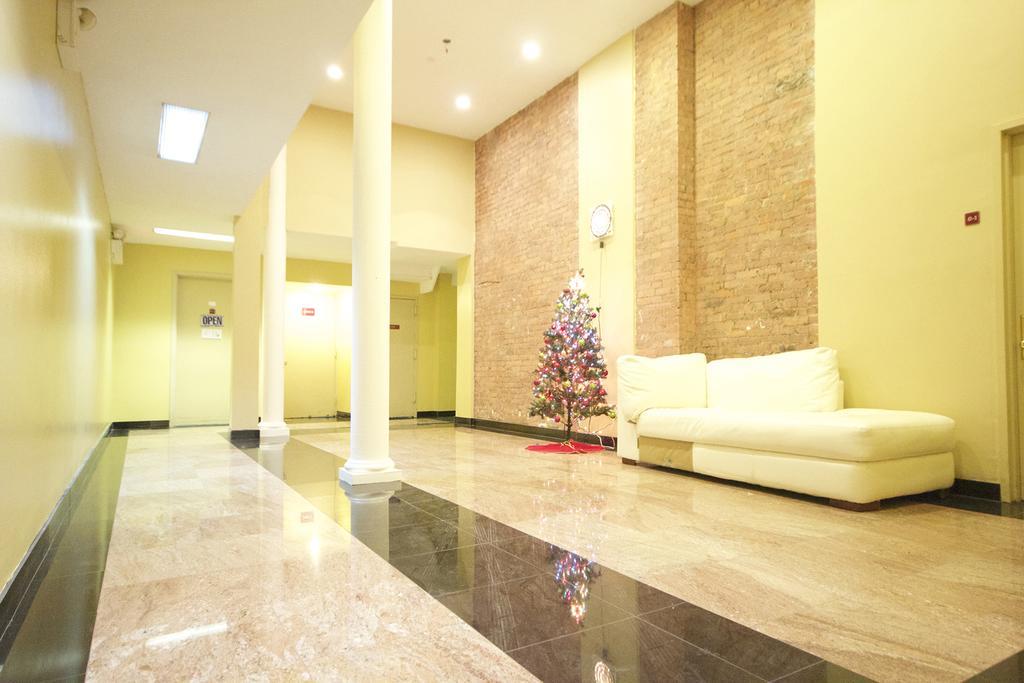 Apartment Studio Plus - *