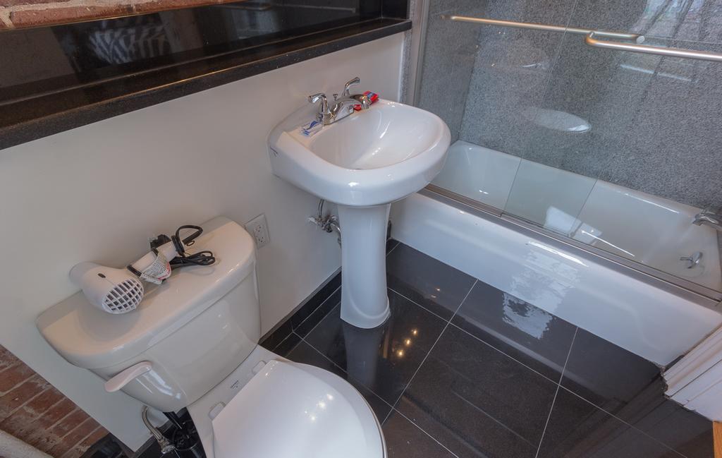 Studio Plus - Apartment *