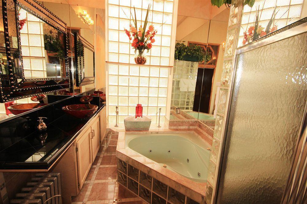 Guest house The International Cozy 3*