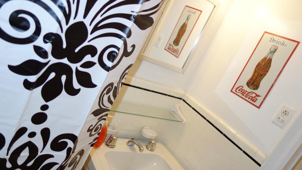 Studio - East 31st Street #30 Apartment New York