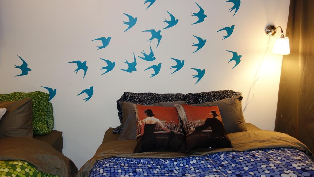 Studio - East 31st Street #30 Apartment New York