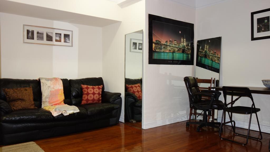 Studio - East 31st Street #30 Apartment *