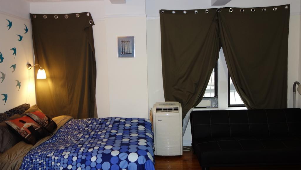Studio - East 31st Street #30 Apartment