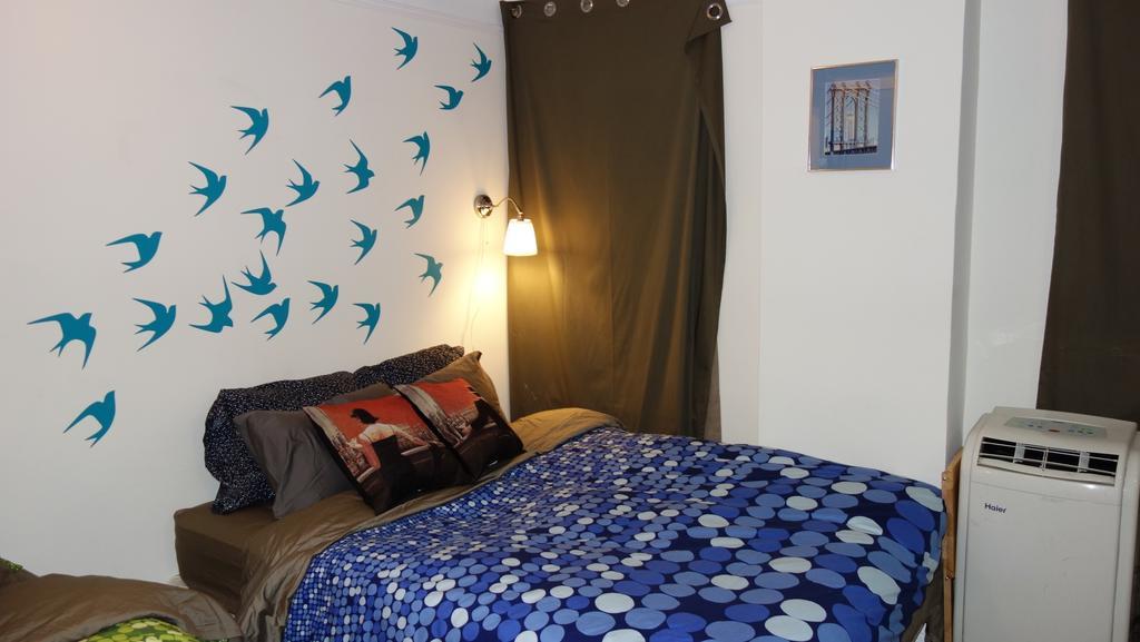Studio - East 31st Street #30 *