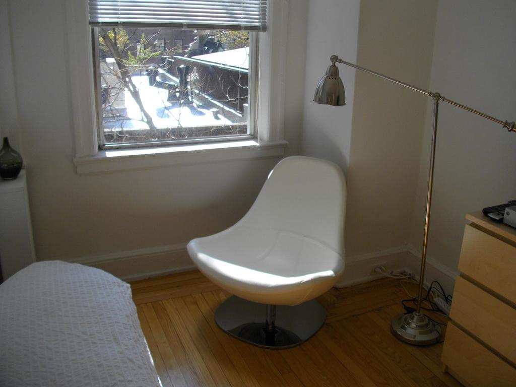 Apartment Studio - 39th Street New York