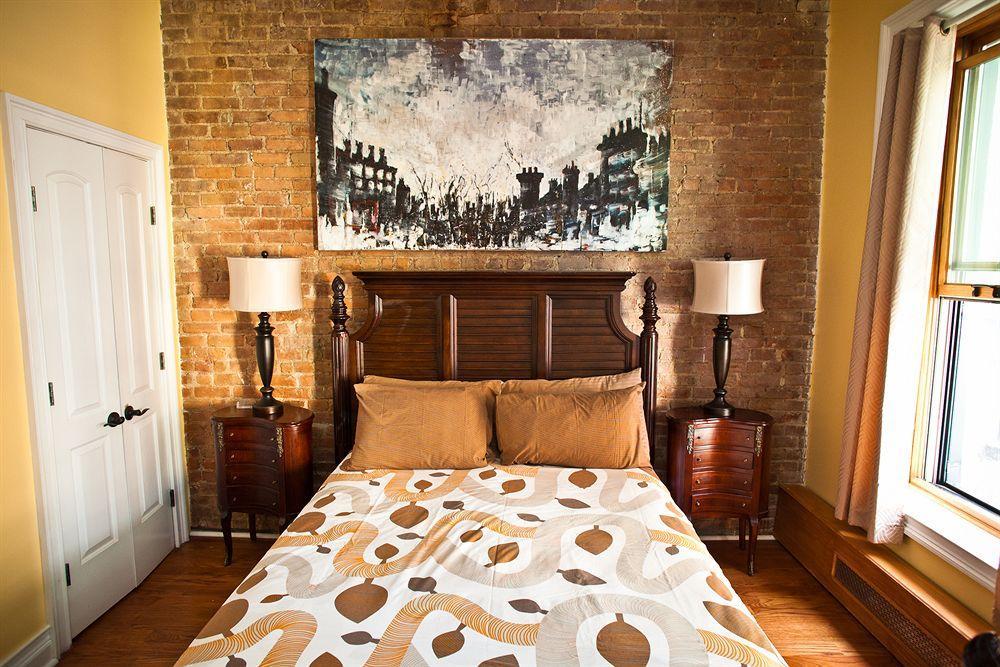 Apartment Your In Harlem