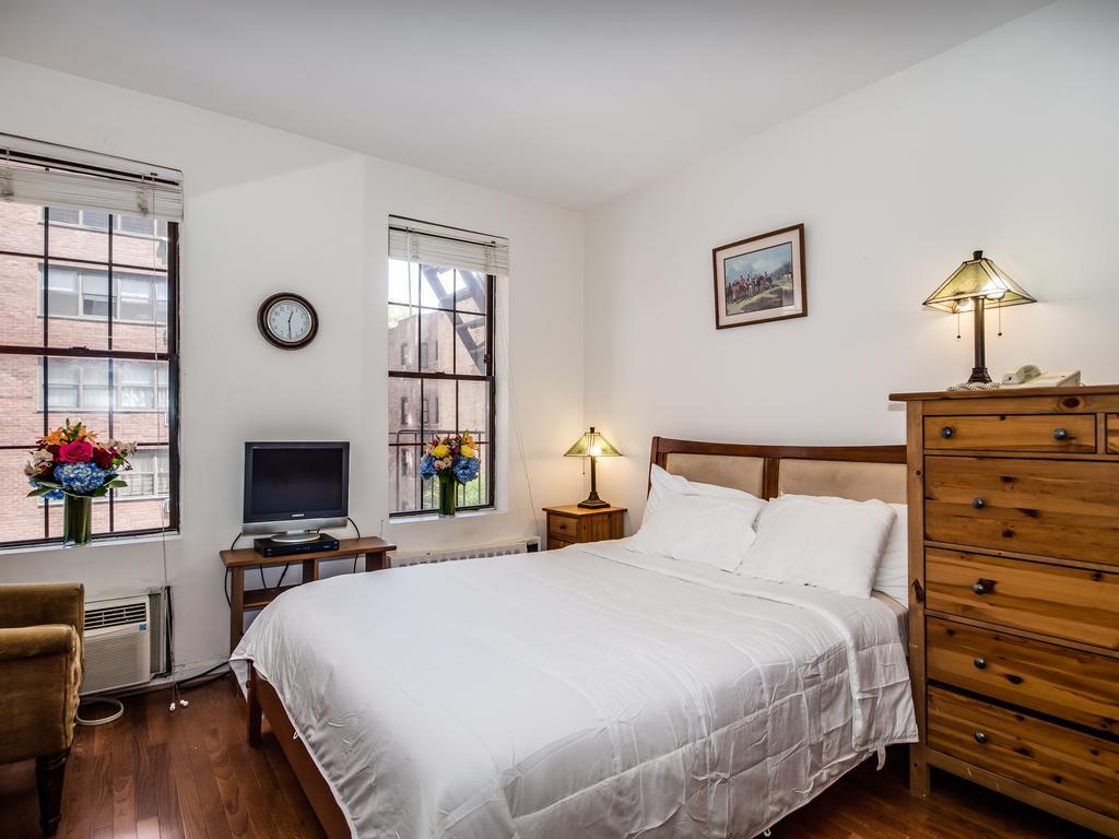 Bed & Breakfast Gracie Hotel/bed And Breakfast