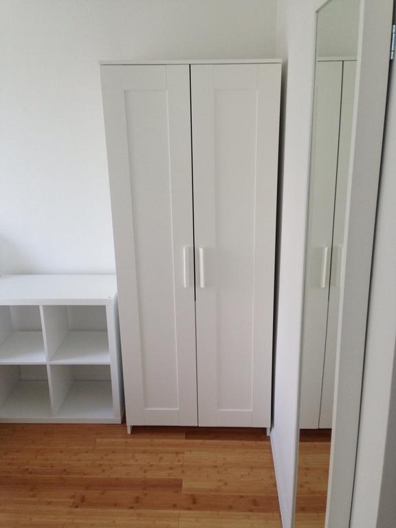 Apartment Beachside Brooklyn New York