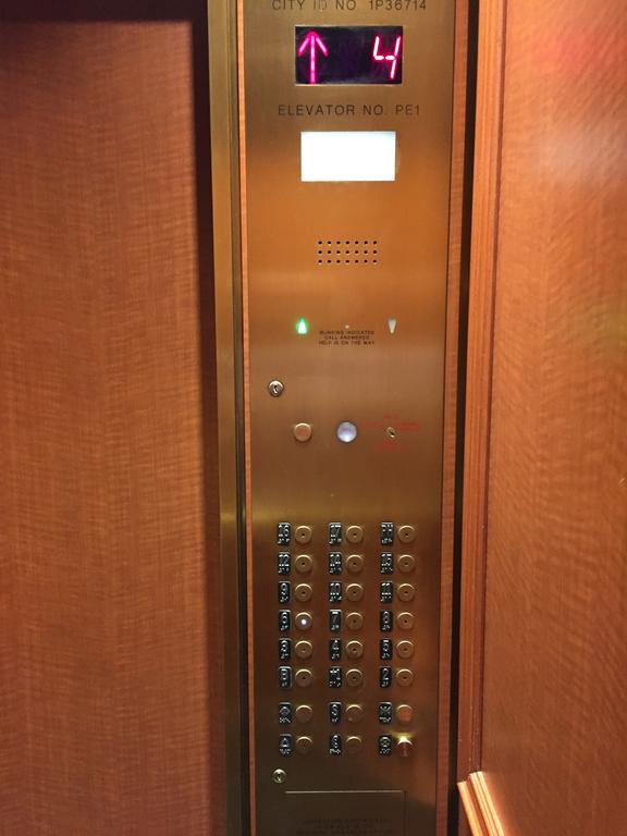Studio - 39th Street Apartment