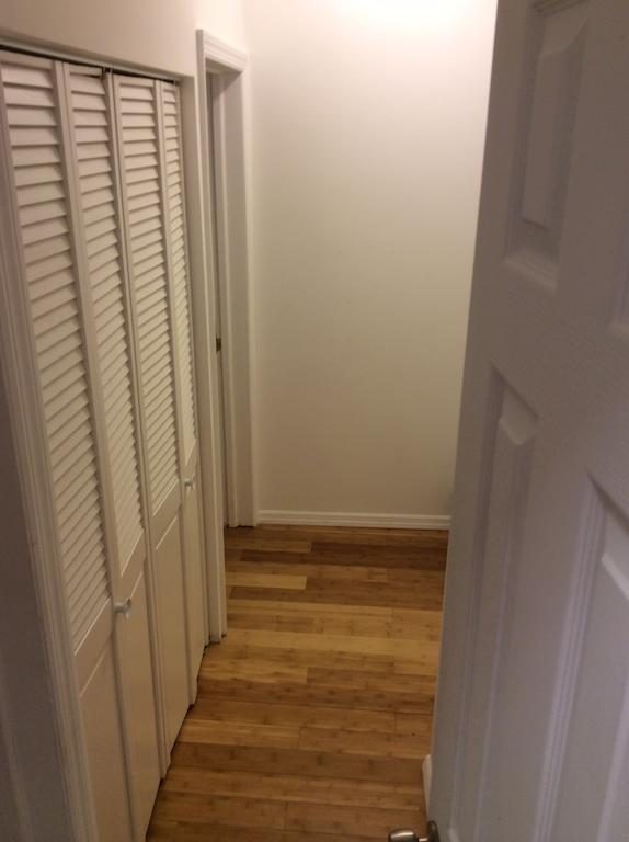 Apartment Beachside Brooklyn New York