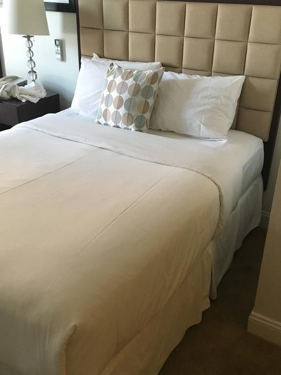 Hotel 91 3*