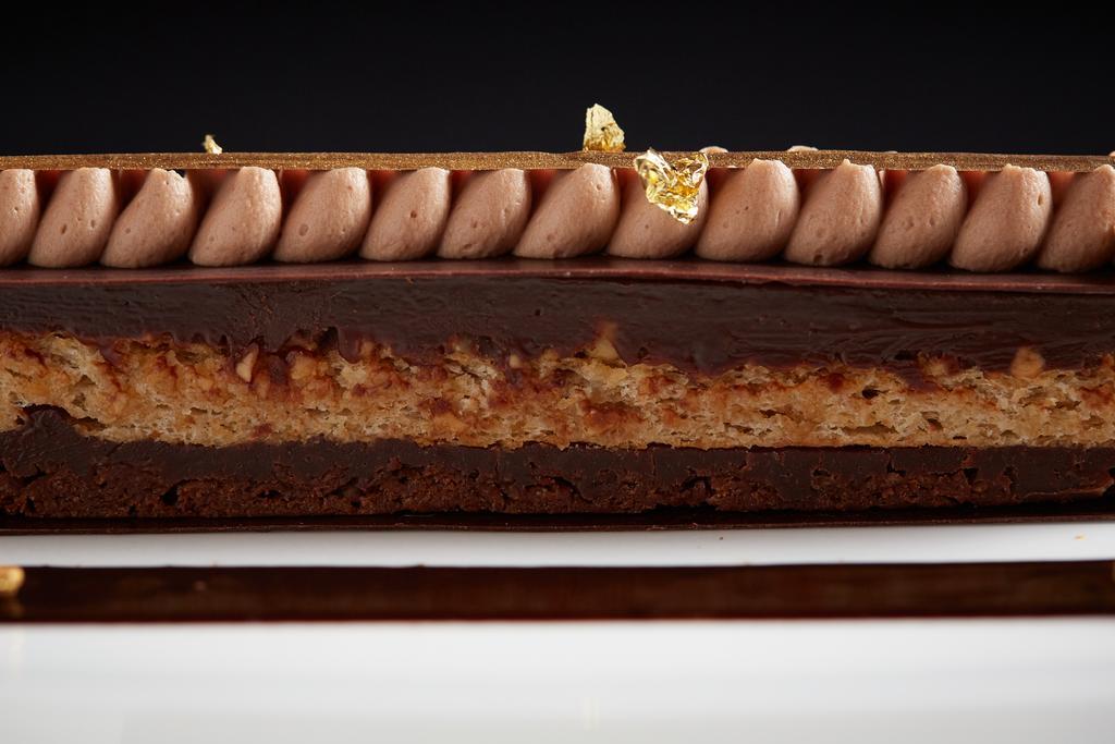 Four Seasons New York