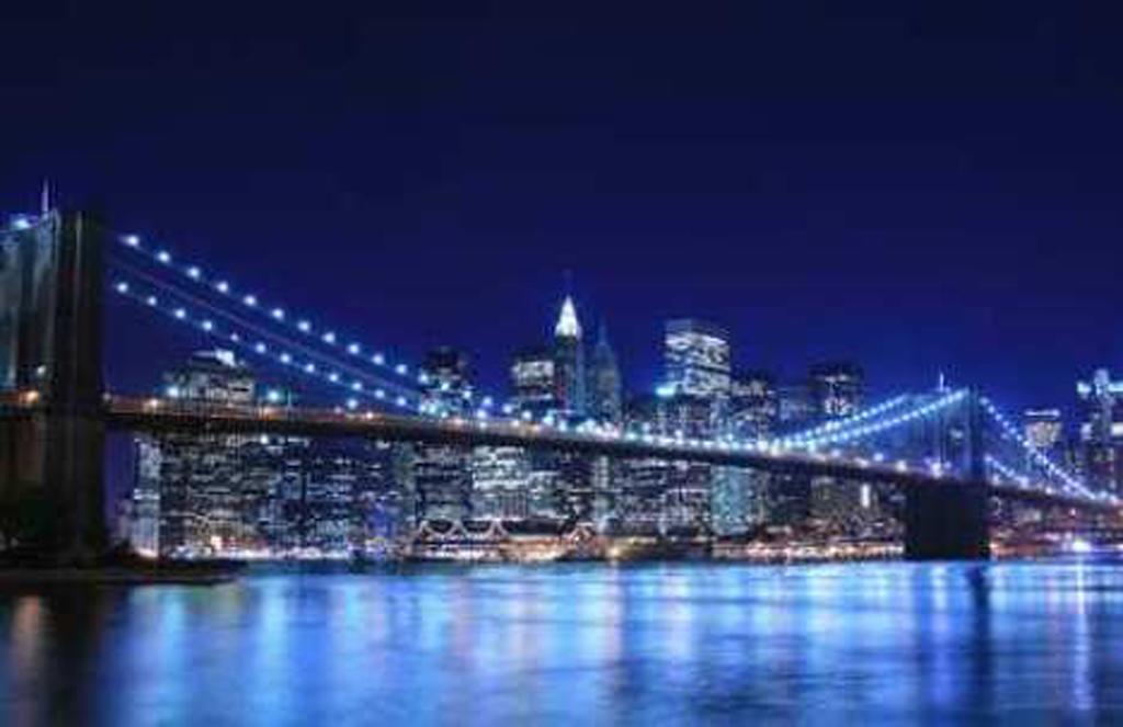 Hotel Millennium Downtown New York