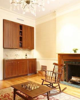 Herrick Guest Suites 74th Street