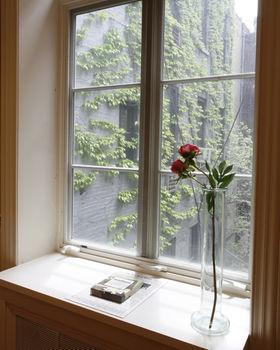 Hotel Herrick Guest Suites 74th Street 3*