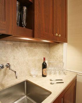 Hotel Herrick Guest Suites 74th Street