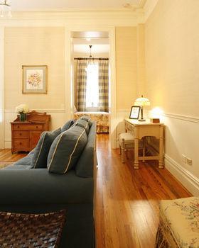Hotel Herrick Guest Suites 74th Street New York