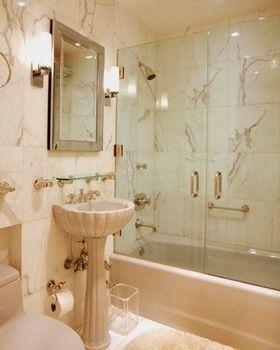 Hotel Herrick Guest Suites 74th Street 3*