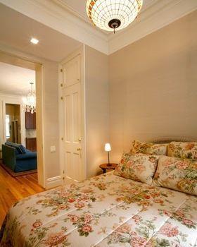Hotel Herrick Guest Suites 74th Street