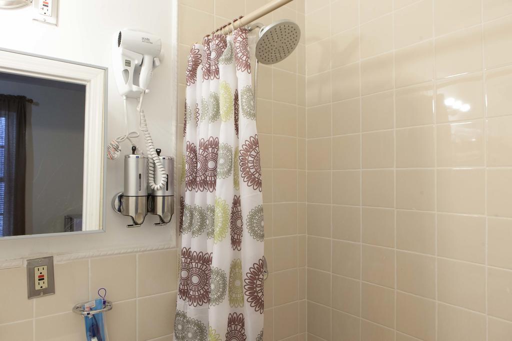 Studio, One And Two Bedroom Apartments - Bronx New York