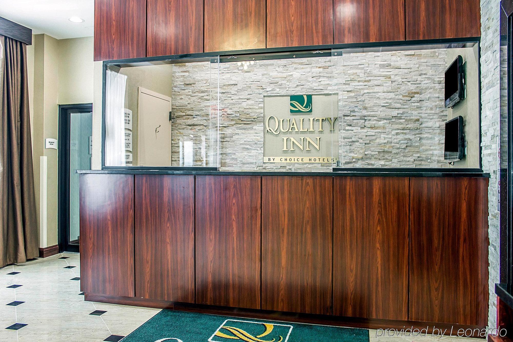 Hotel Pitkin 2*
