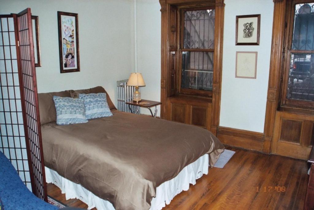 Apartment Harlem 144 Apartment