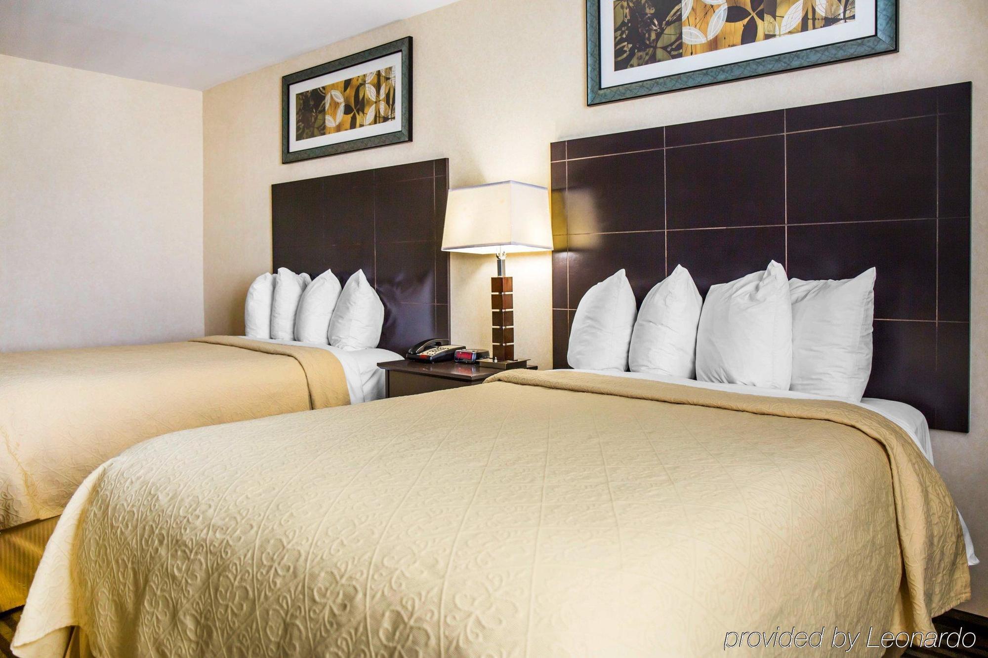 Quality Woodside Queens New York